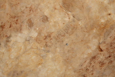 大理石纹理墙壁背景图片
