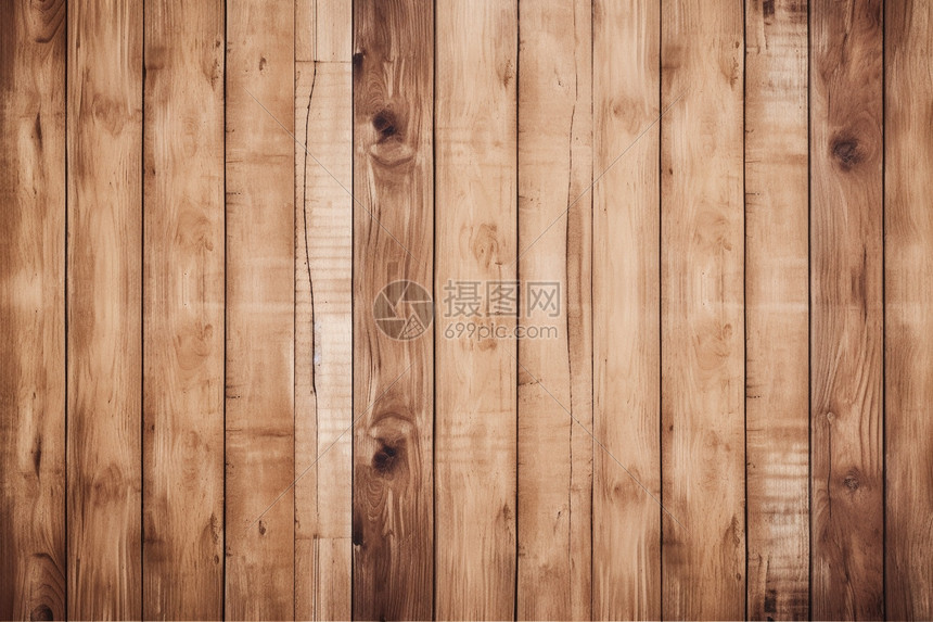 干净的木制台子图片