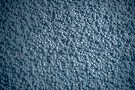 羊毛的地毯图片