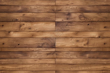 木制的家装地板图片