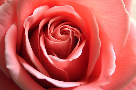 情人节的玫瑰图片