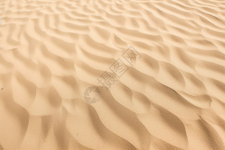 自然纹理的沙丘图片