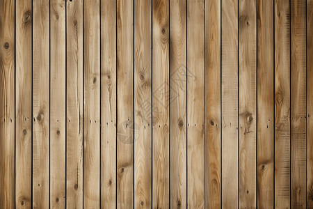 木质墙纸图片