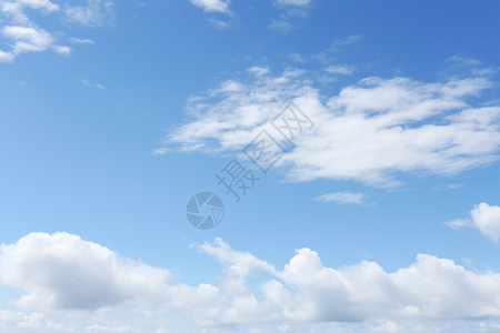 户外蓝天背景背景图片