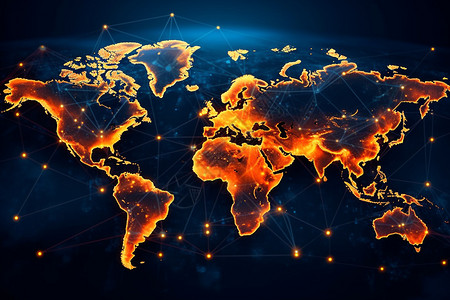 世界杯预选赛激战正酣亚洲球队表现亮眼非洲劲旅爆冷出局引发热议