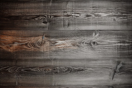 复古的木质纹理图片