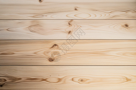 线条结构的木地板图片