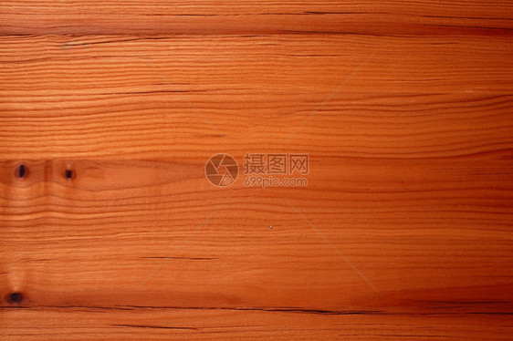 木材的墙面图片