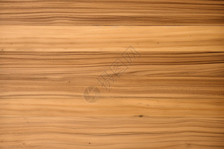 木材纹理地板背景图片