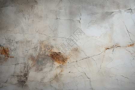 水泥墙面复古背景图片