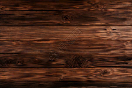 原木桌板图片