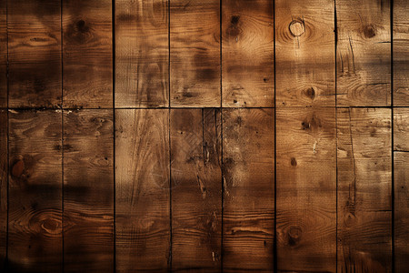 旧木板的背景背景图片