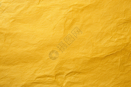 黄色宣纸创意纹理背景背景图片