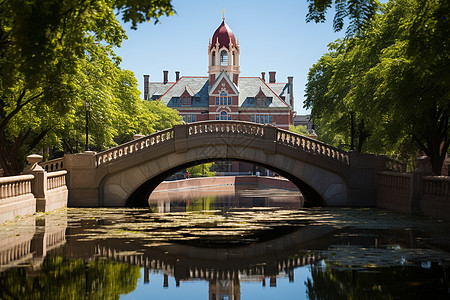 一带一路艺术巡展在巴黎揭幕