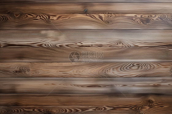 木质桌子纹路图片