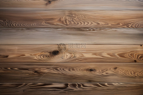 木质纹路墙壁图片