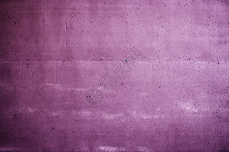 紫色底纹的墙壁图片
