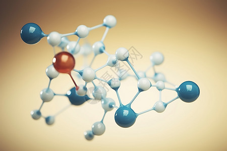 生物医学细胞结构概念图图片