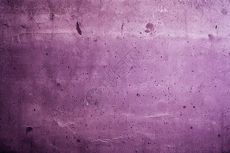 紫色的墙面图片