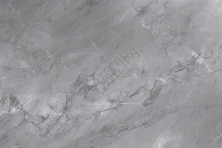 灰色大理石灰色的大理石纹理背景背景