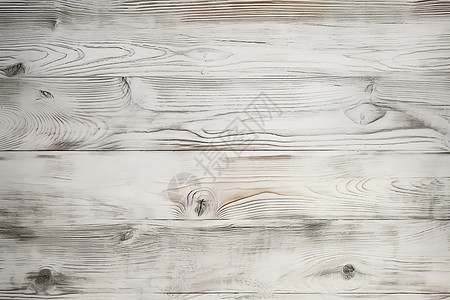 灰色的木质地板纹理图片