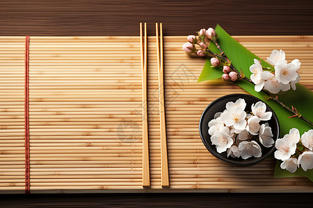日式传统美食图片