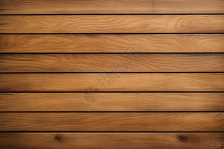 棕色的木纹地板图片