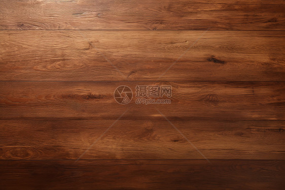 木质地板纹理背景图片