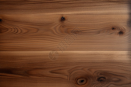 木质地板纹理背景图片