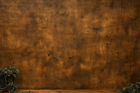 陈旧木板粗糙的木板背景设计图片