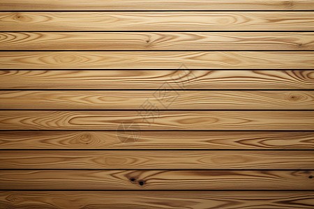 木质家具自然纹理的木质地板背景