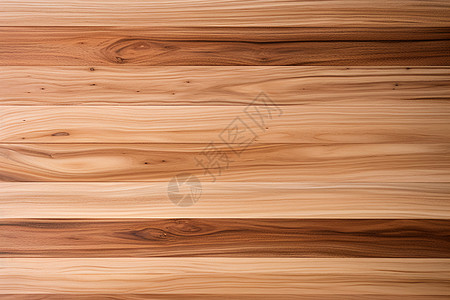 古典自然的木质地板高清图片
