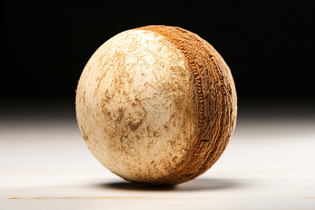 复古的木制弹球游戏图片