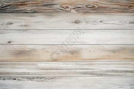 木制的家装地板图片