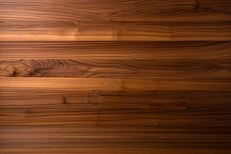 天然木质地板纹理背景图片