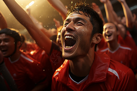 激烈对抗一触即发 熊与包装工的战术博弈全解析