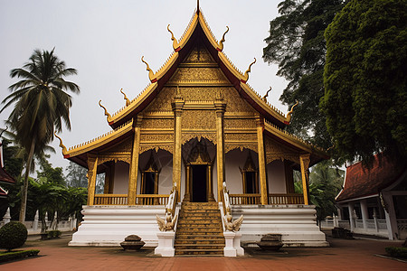 著名的宗教佛教建筑图片