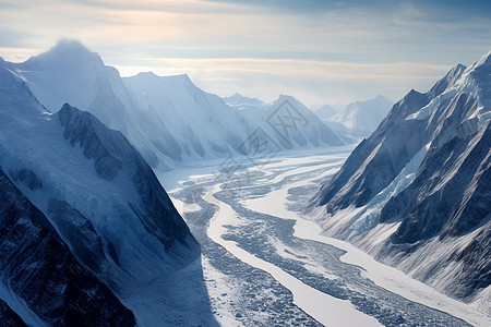 高山流水高山流水高清图片