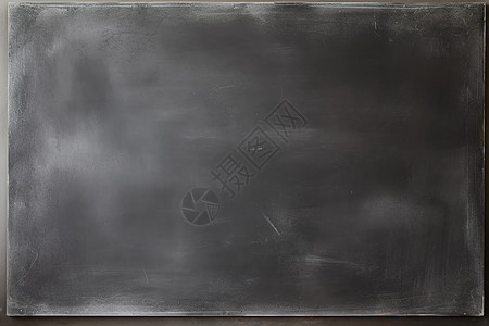 简洁黑板背景图片