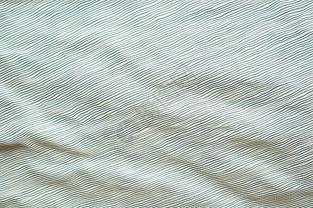 亚麻帆布纺织物背景图片