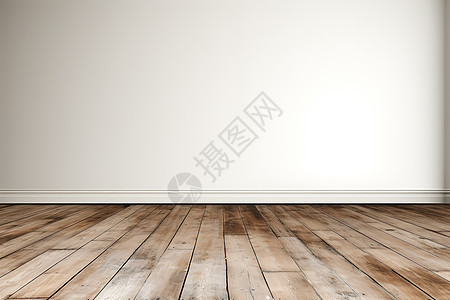 室内的木地板图片