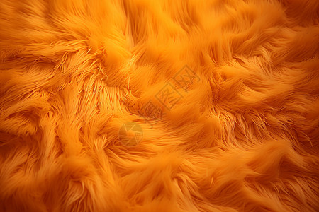 豪华羊绒的地毯图片
