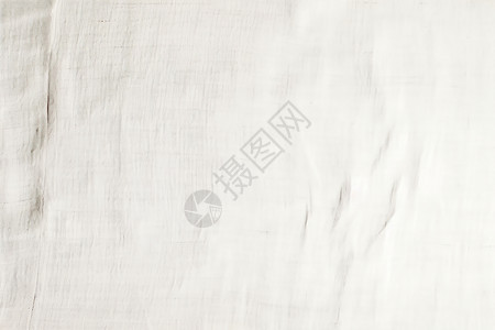 白色的纺织品图片