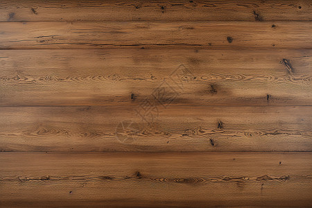 室内装饰的木质纹理背景图片