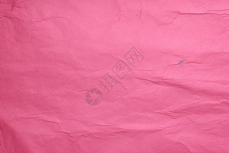 粉色的壁纸图片