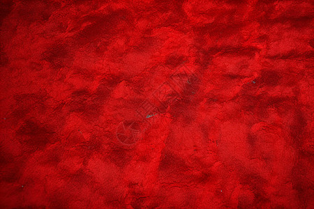 红色地毯纺织品图片