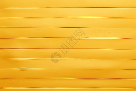 黄色塑胶墙面高清图片