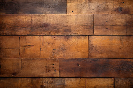 室内木质的地板图片
