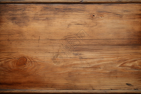 古朴的木制桌子图片