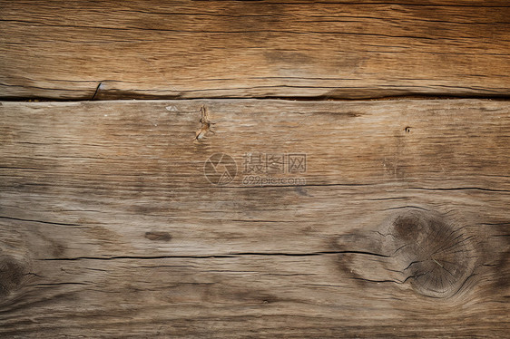 木头桌子纹路图片